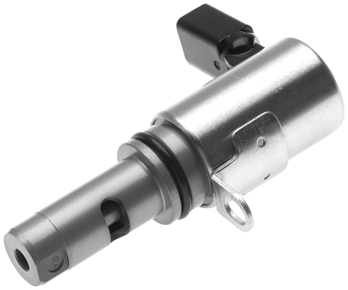 Válvula de control de árbol de levas (VVT) GATES VVS212 para Audi A3
