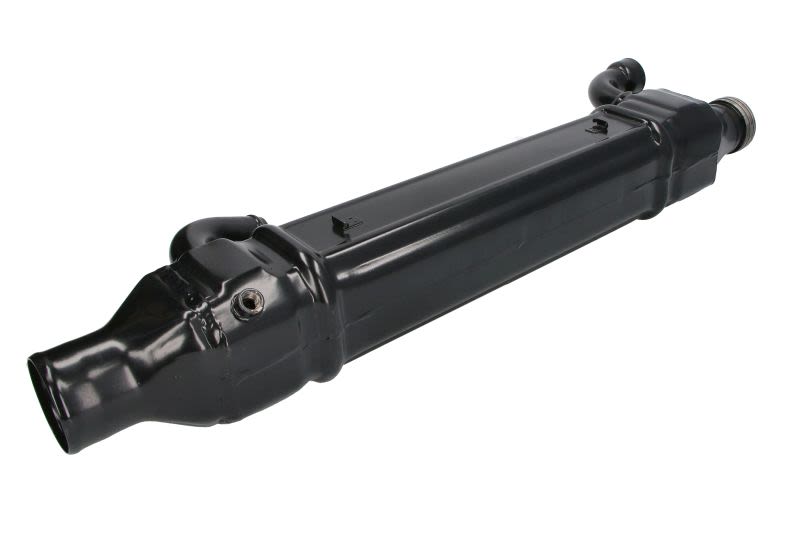 Enfriador EGR VANCOOLER REC.NEWSC5 para Scania G I