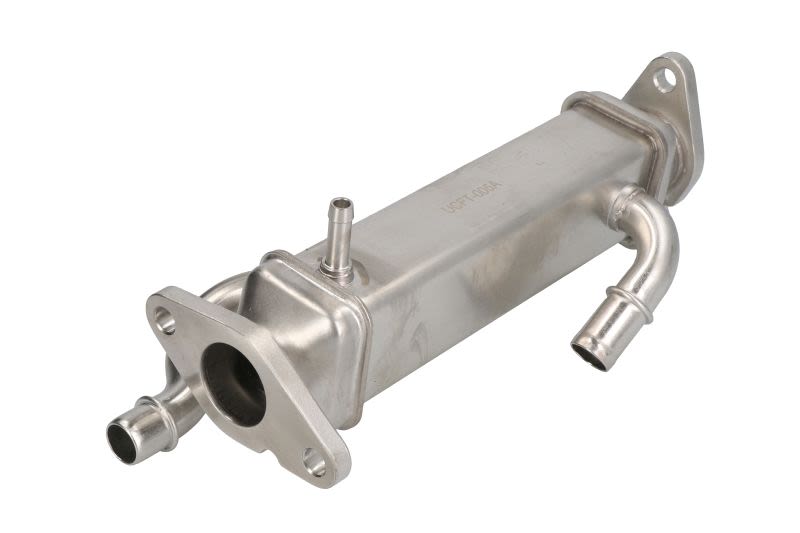 Enfriador EGR ENGITECH ENT520008 para Fiat Ducato