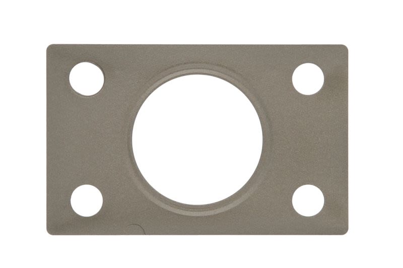 Empaquetadura de múltiple de escape ELRING 594.130 para Liebherr R916 Classic