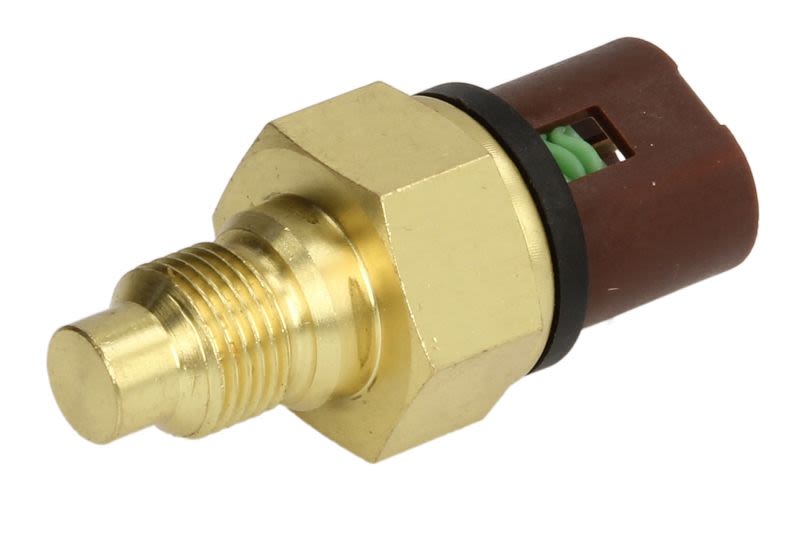 Sensor de temperatura de refrigerante DELPHI TS10484 para Renault Clio I