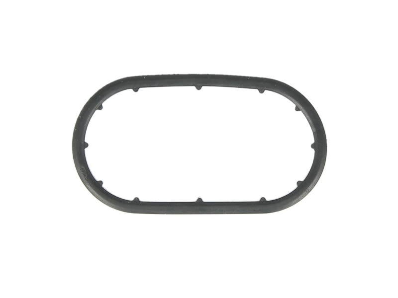 Empaquetadura de enfriador de aceite ELRING 130.240 para Mercedes-Benz Clase C (CL203) 2001-2011