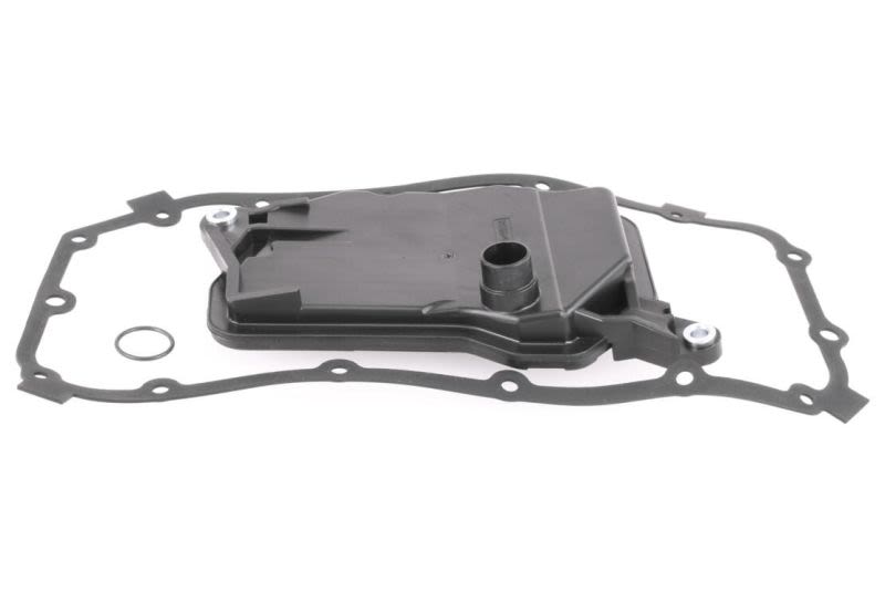 Kit de filtro de transmisión automática VAICO V26-0430