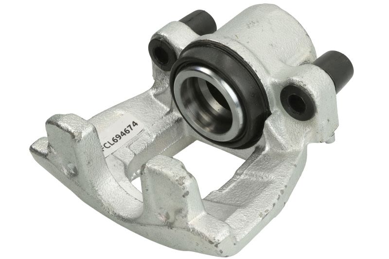 Cáliper de freno FERODO FCL694674