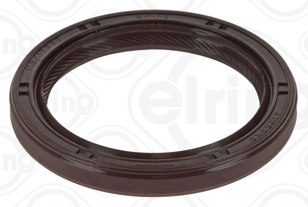 Retén de cigüeñal ELRING 717.710 para Suzuki Baleno