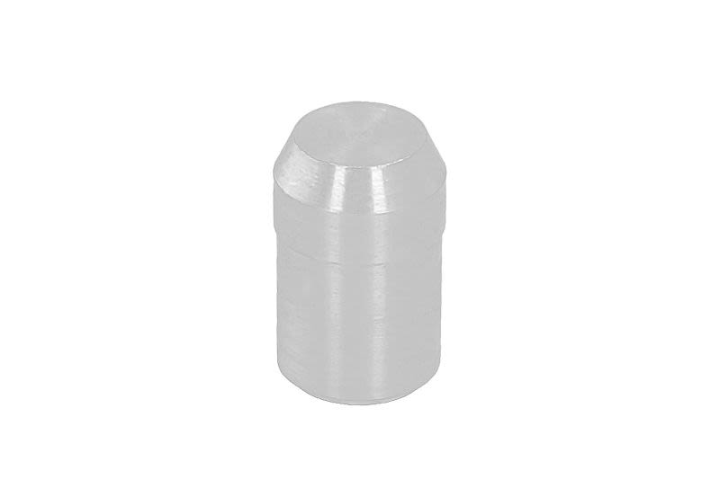 Block de motor OE IVECO 504014645
