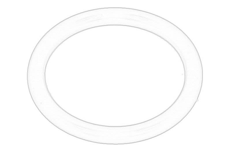 Empaquetadura de cárter de aceite OE FORD 1736248 para Ford Fiesta VI