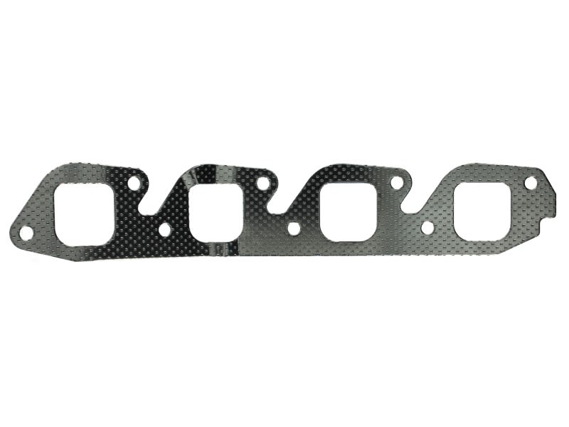 Empaquetadura de múltiple de escape ELRING 705.811 para Ford Fiest