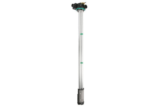 Sensor de nivel de combustible FEBI 193527