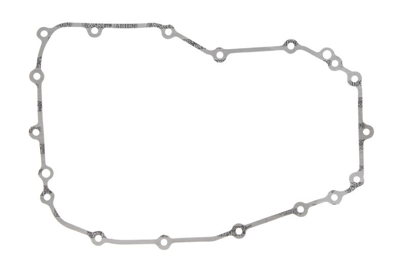 Empaquetadura de cárter de aceite ATHENA S410068026010 para BMW F