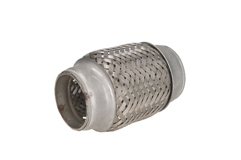 Amortiguador de vibraciones del sistema de escape 4MAX 0219-04-0046