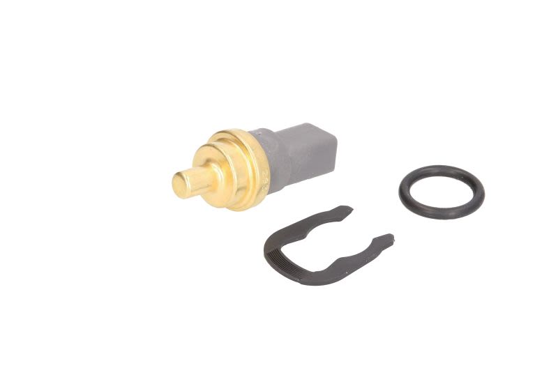 Sensor de temperatura de refrigerante FEBI 29318 para Mercedes-Benz Sprinter 3-T (B903) 1995-2006