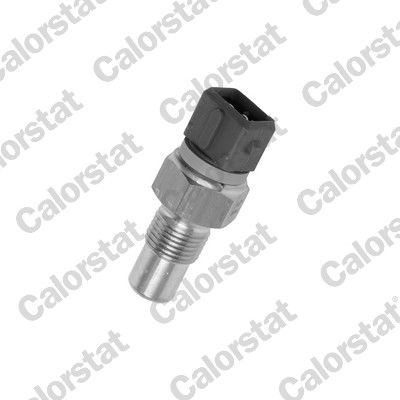 Sensor de temperatura de refrigerante CALORSTAT BY VERNET WS2622 para Fiat Ducato