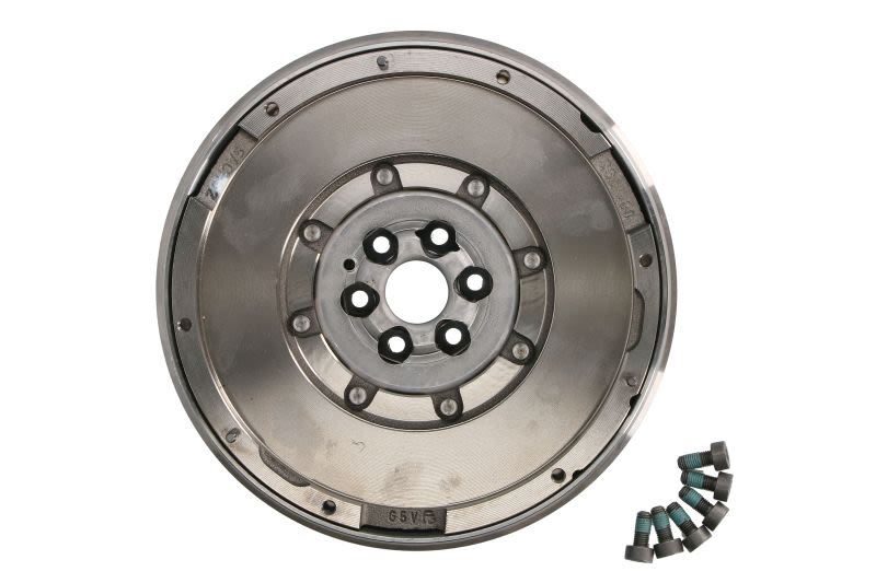Volante de motor SACHS 2294 002 155 para Citroen C4 II