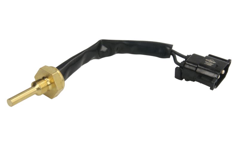 Sensor de temperatura de refrigerante NRF 727058 para Volvo V40