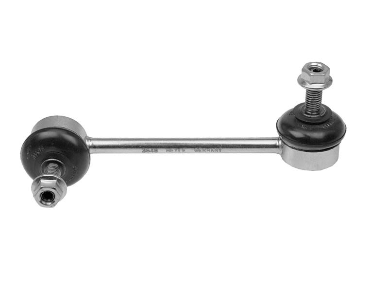 Barra/Puntal de suspensión MEYLE 35-16 060 0018/HD para Mazda 6