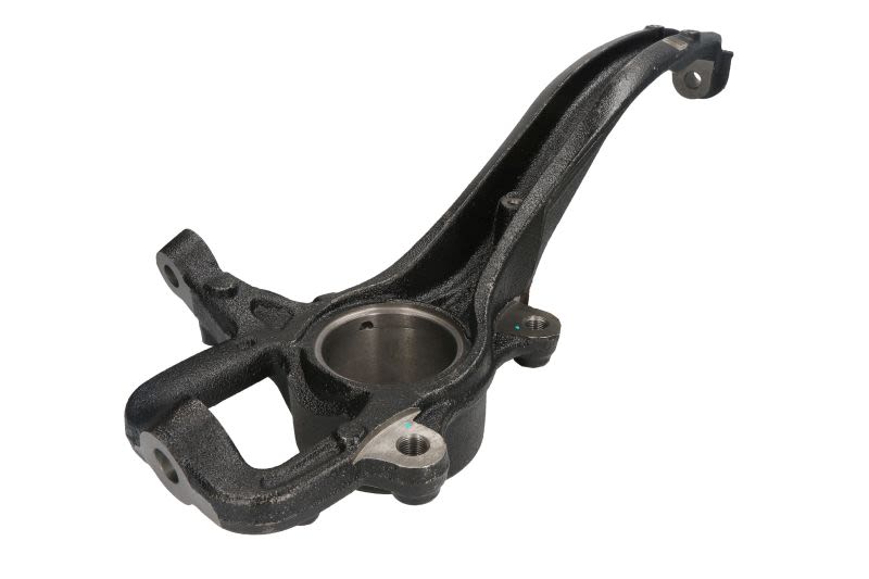 Mangueta de dirección REINHOCH RH08-0017 para Volkswagen Golf V