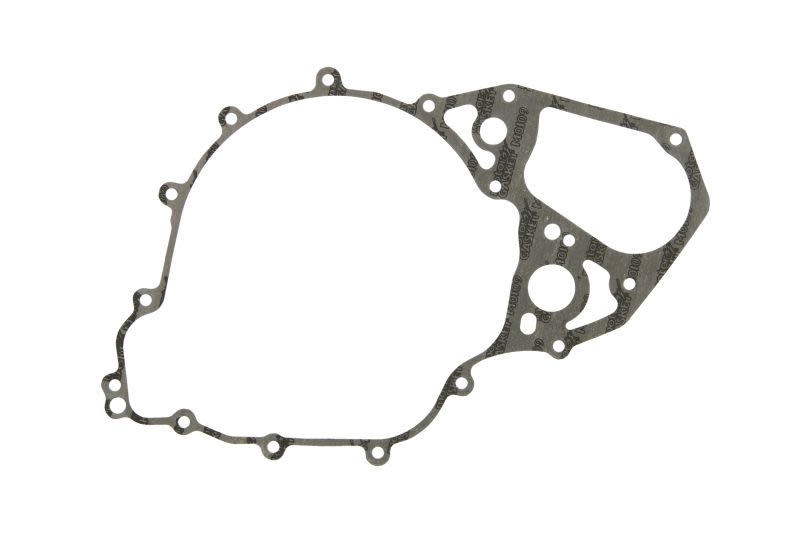 Empaquetadura de tapa de embrague ATHENA S410068017004 para BMW F 650/700/800