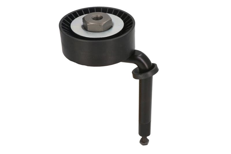 Palanca tensora de correa multicanal SNR GA350.61 para BMW Serie 3 (E46) 1997-2006