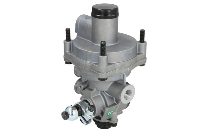 Regulador de fuerza de frenado PNEUMATICS PN-10876 para MAN F90