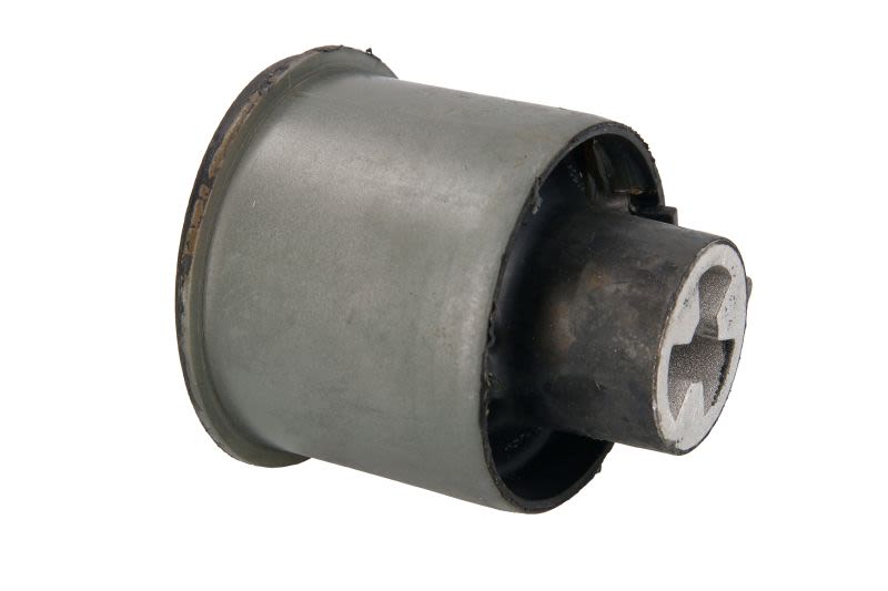 Buje de poliuretano de bandeja de suspensión REINHOCH RH20-0006 para Audi A3