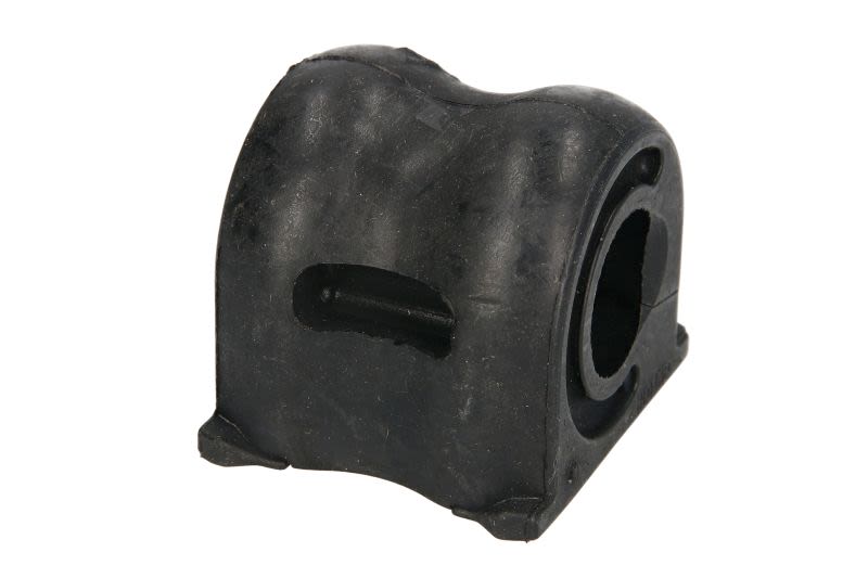 Buje de barra estabilizadora TEDGUM TED41759 para Honda Hr-V 1.5/1.6D/1.8