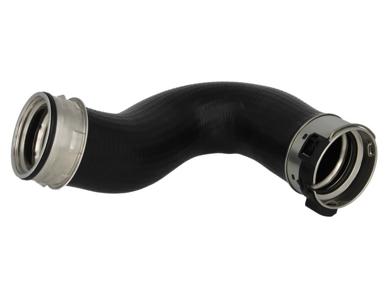Manguera de aire de carga THERMOTEC DCM032TT para Mercedes-Benz Sprinter 3-T (B906) 2006-2020