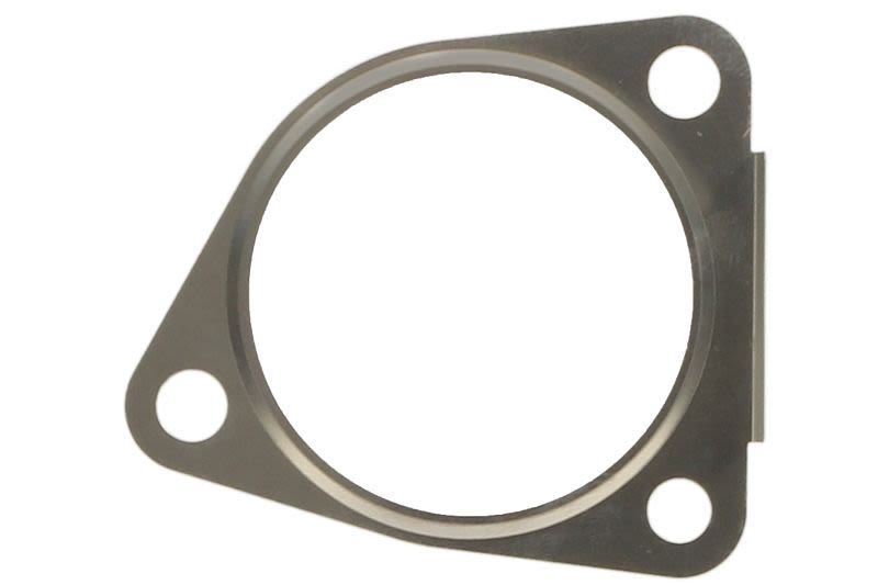 Empaquetadura de válvula EGR ELRING 927.550 para Renault Clio II