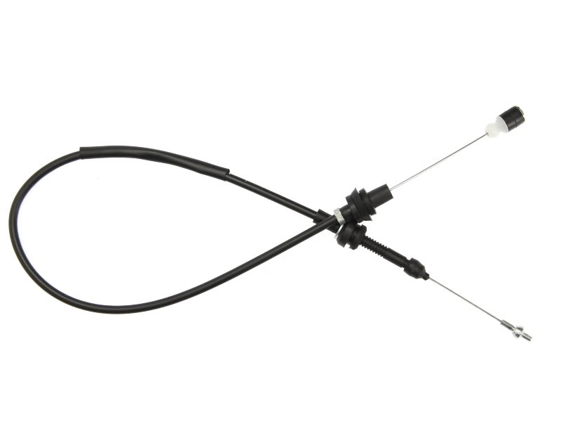 Cable de acelerador LINEX 47.20.14 para Volkswagen Golf III