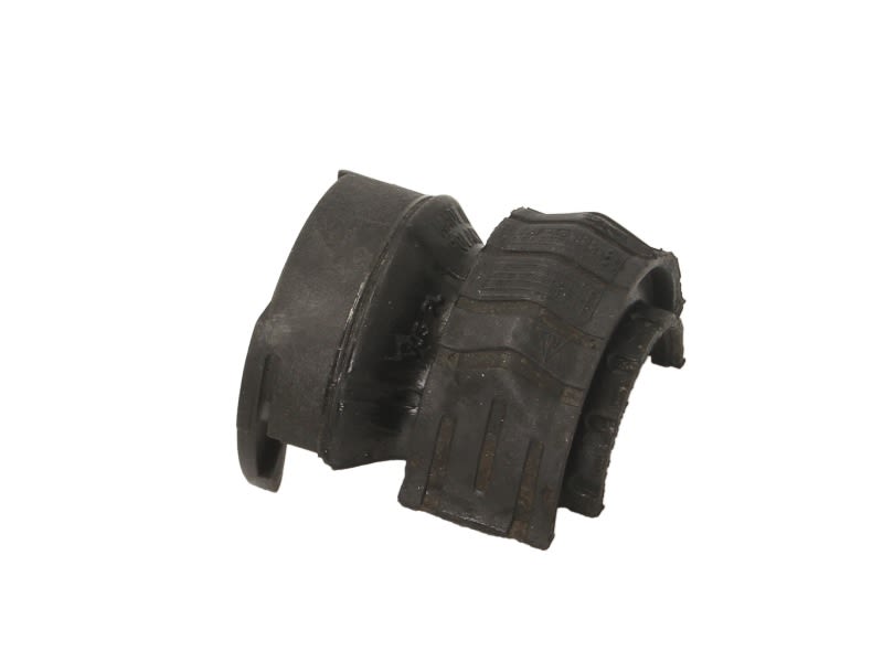 Buje de barra estabilizadora LEMFOERDER 37475 01 para Volkswagen Touareg