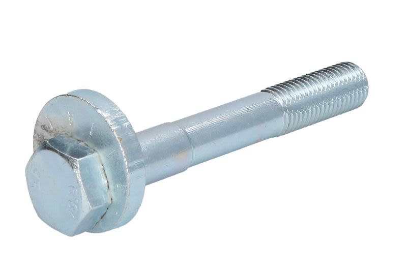 Perno de fijación de bandeja de suspensión REINHOCH RH15-0040 para Audi A4 B6