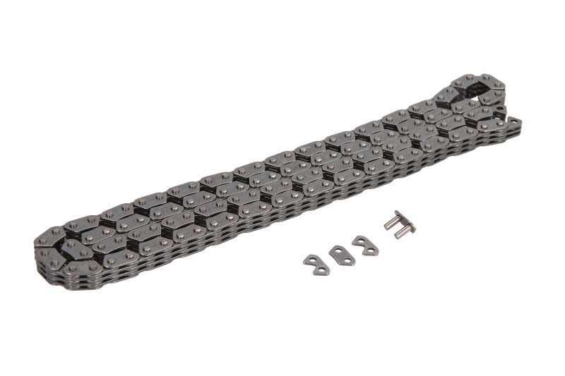 Cadena de distribución DID DIDSCA0409ASV-120 para Honda CB