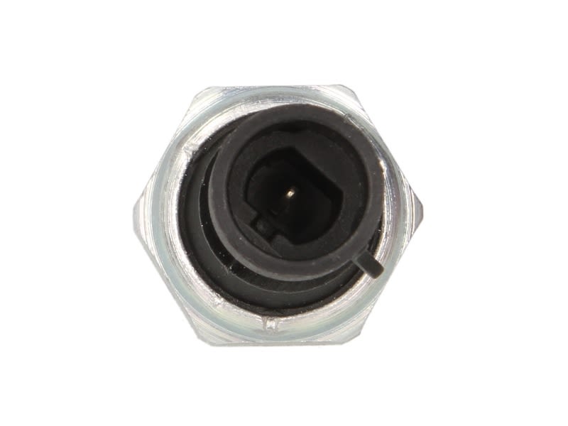 Sensor de presión de aceite FAE 12430 para Iveco Daily V