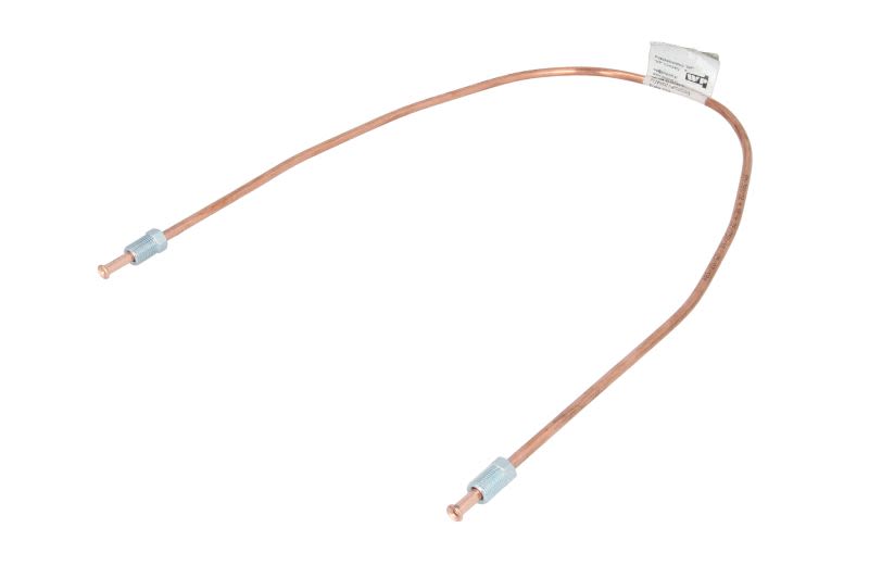 Manguera de freno de aire comprimido WP WP-131