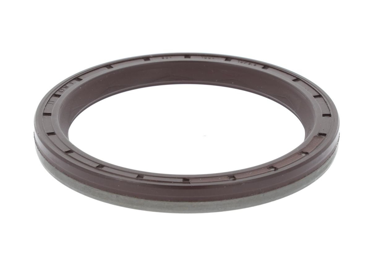 Retén de eje de caja de transferencia CORTECO 01020467B para Mercedes-Benz Atego