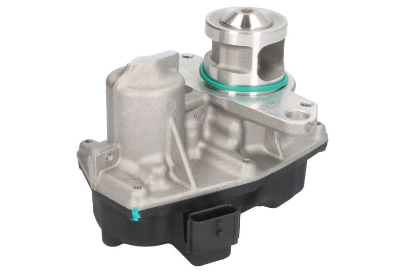 Módulo EGR ENGITECH ENT500160 para Mercedes-Benz Clase C (W205) 2013-2021