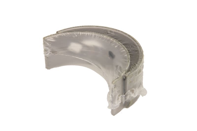 Casquillo de bancada de cigüeñal MAHLE 151 HL 18607 000 para Fendt 102 Farme