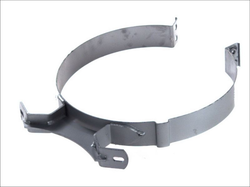 Soporte de escape DINEX 28884