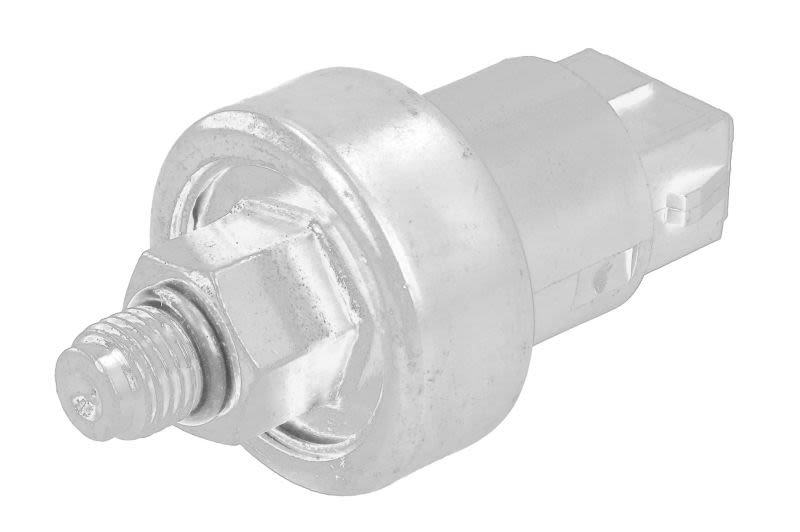 Presostato de aceite de dirección asistida OE FORD 1146194 para Ford Fiesta V