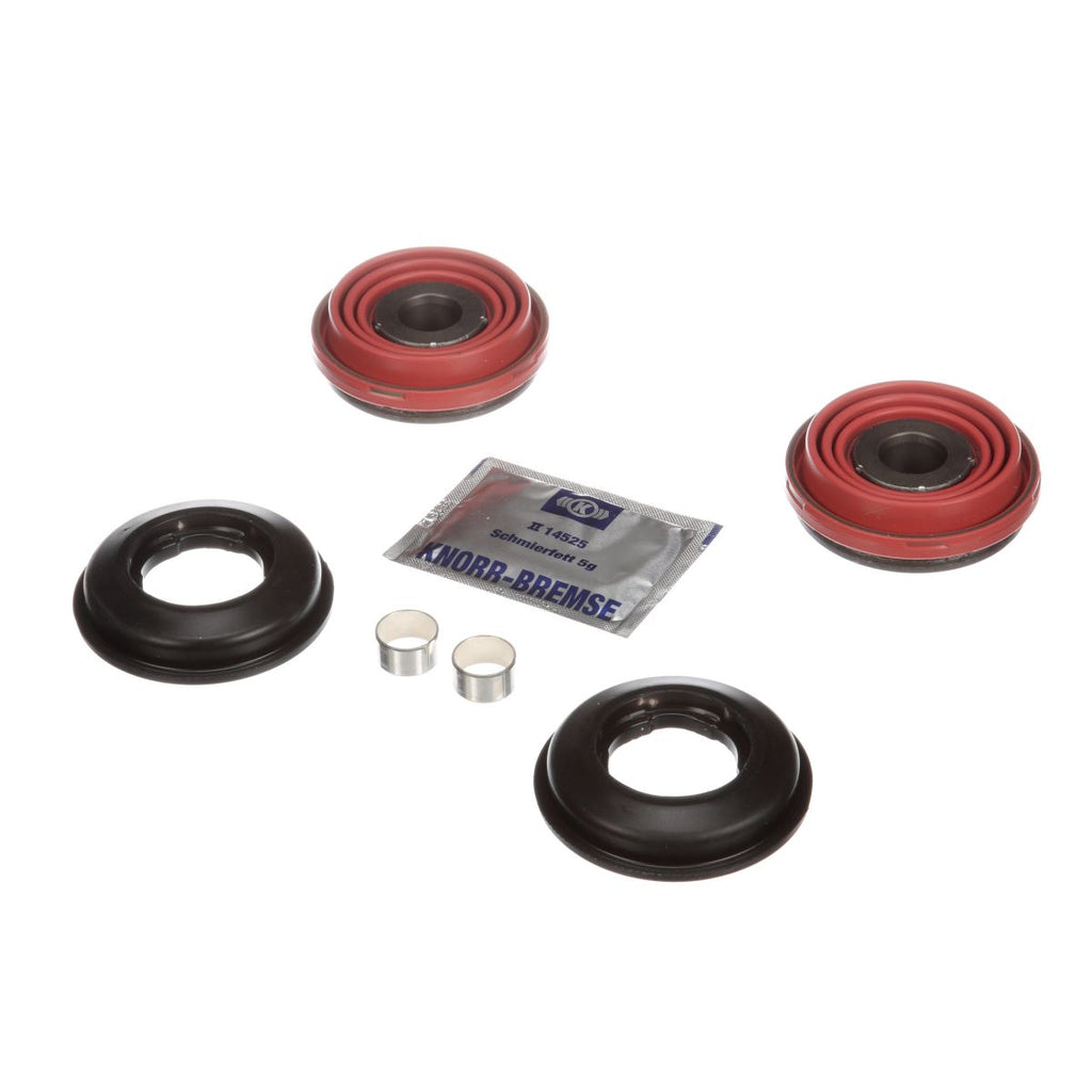 Kit de reparación de cáliper de freno de disco KNORR — foto 2