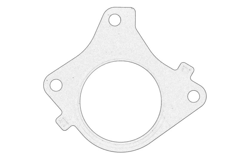Empaquetadura de tubo de la válvula EGR OE HYUNDAI 284632U000 para Hyundai I40 I