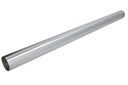 Tubería de soporte TLT TLT1045676L para Honda GL