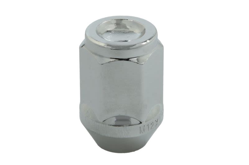 Tuerca de rueda MAMMOOTH NK12125KL21S