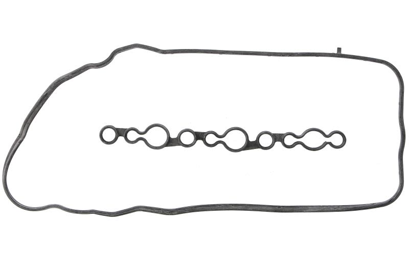 Juego de empaquetaduras de tapa de válvulas REINZ 15-11250-01 para Toyota Land Cruiser 300
