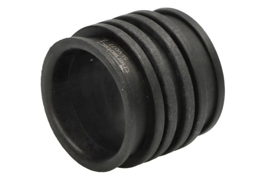 Conector de manguera de radiador THERMOTEC SI-VO77 para Volvo B9