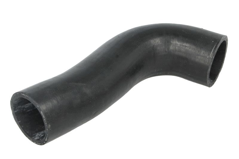 Manguera de radiador THERMOTEC SI-ME114 para Mercedes-Benz Atego