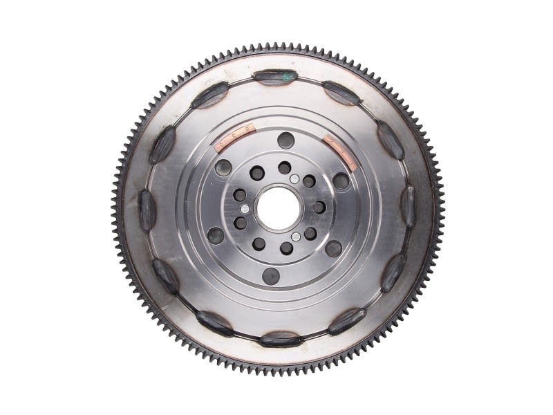Volante de motor LUK 415 0392 10 para BMW Serie 5 (E60) 2003-2010