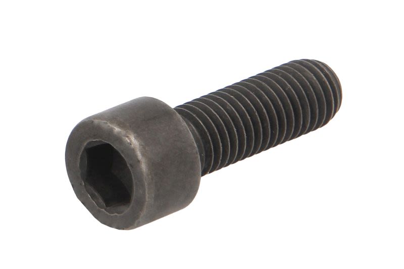 Kit de reparación de cigüeñal OE DEUTZ 12317086