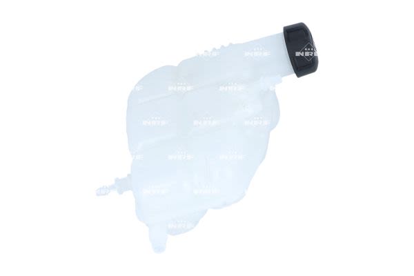 Estanque de expansión de refrigerante NRF 454120 para BMW Serie 1 (F40) 2019-