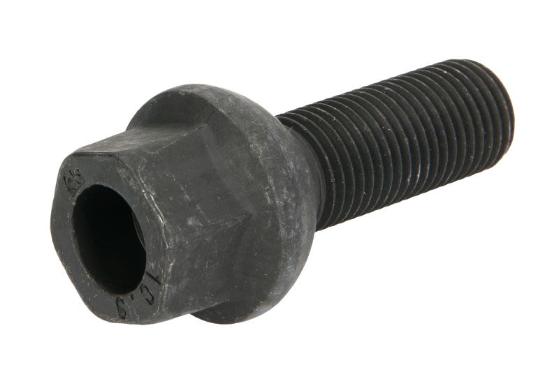 Perno de rueda FEBI 04912 para Ford Galaxy I